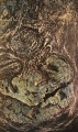 M2 - MINERAUX