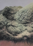 1 - DUNES - 2019 - PAYSAGES