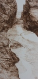 10 - DONNANT - 2015 - PAYSAGES