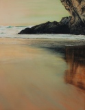 33 - DONNANT - 2019 - PAYSAGES
